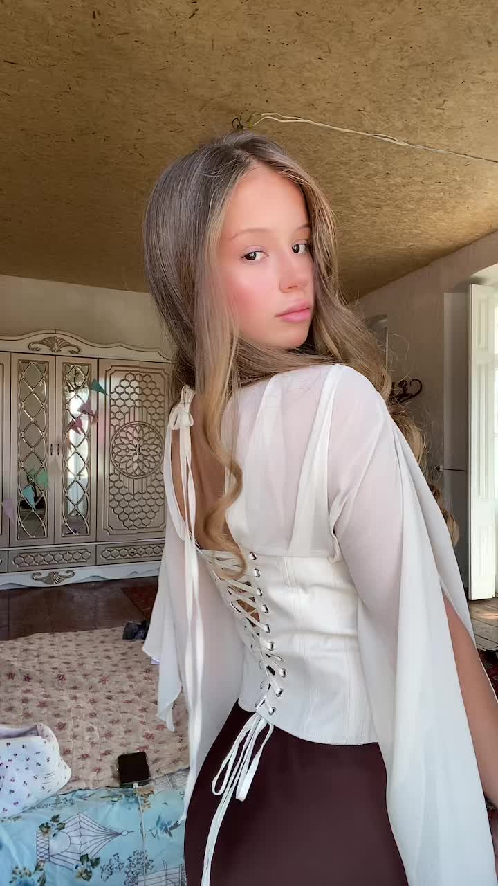 @agent044🇺🇦