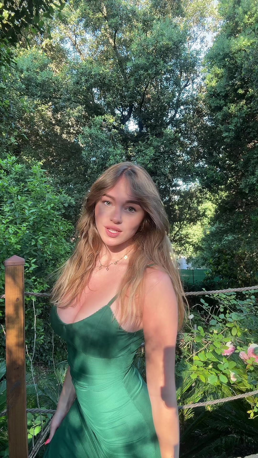 @SlayLiséa☀️
