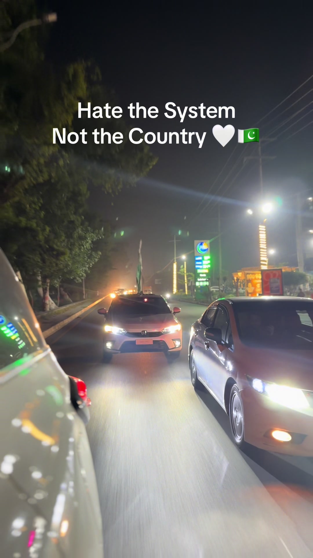 @سندھو__1