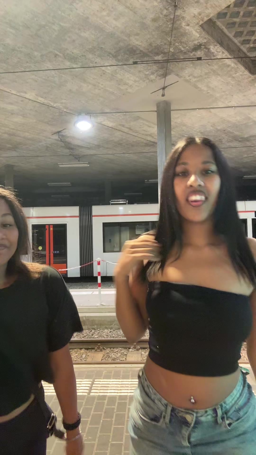 @mariamambaye__