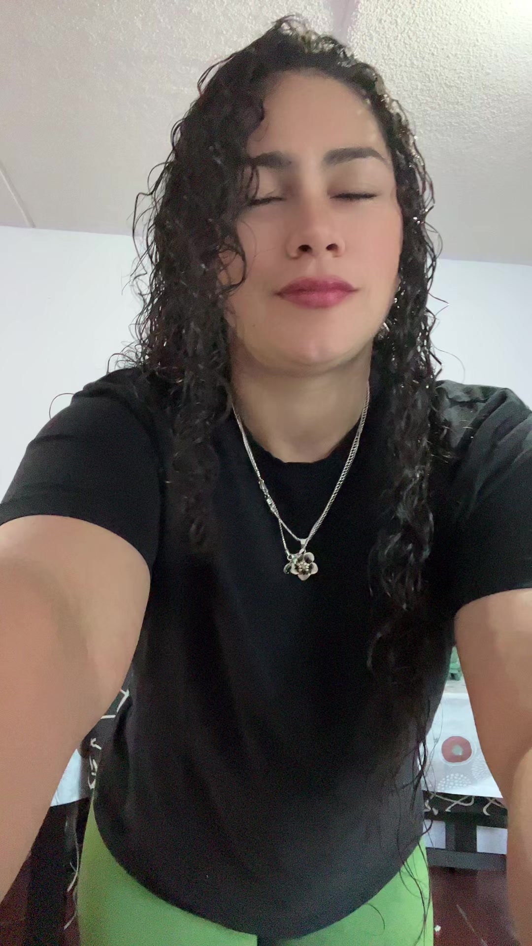 @Ester Ramirez