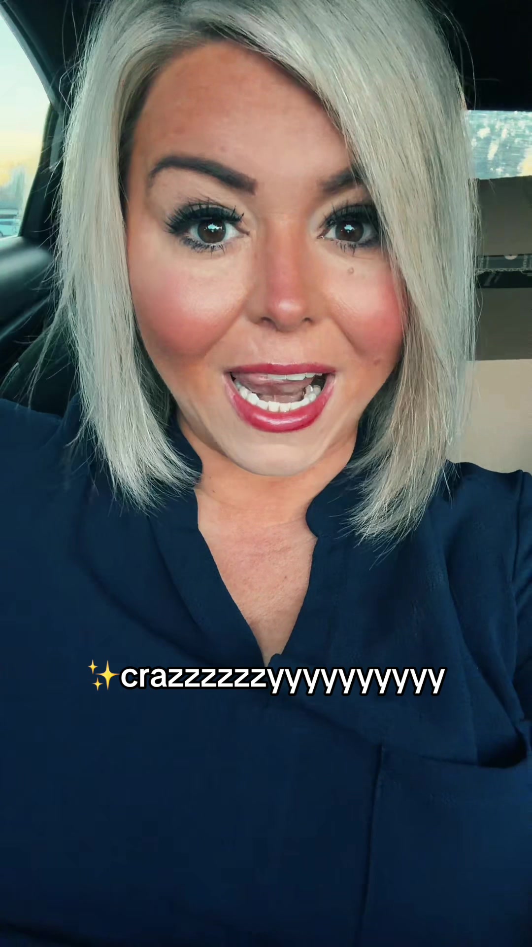 @eliza.beth.marie