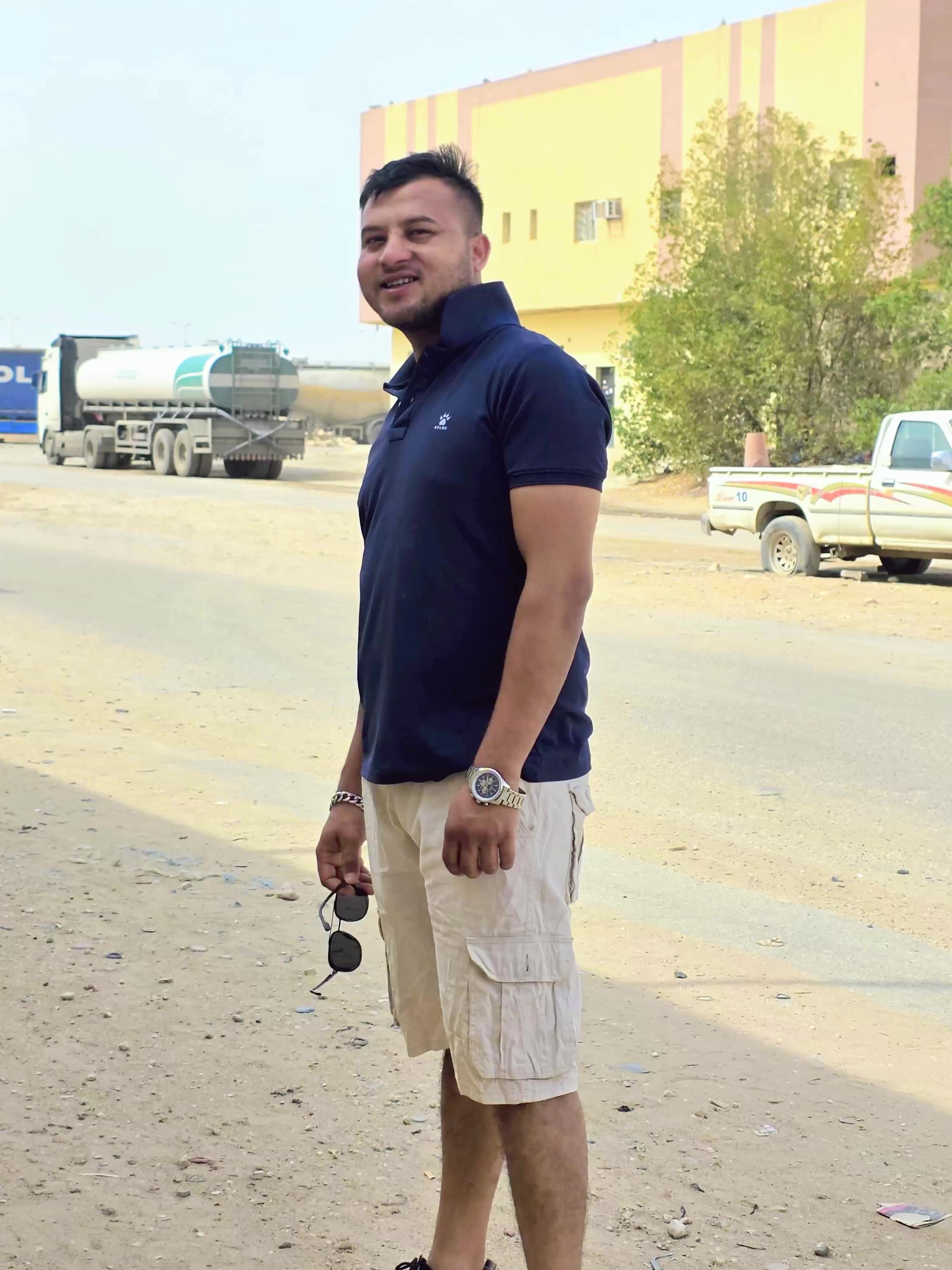 @LUCKY❣️BØY🥀💸MR_Sunil_sunar🎶