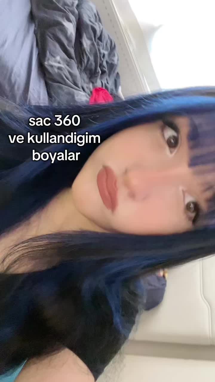 @tugce🪽