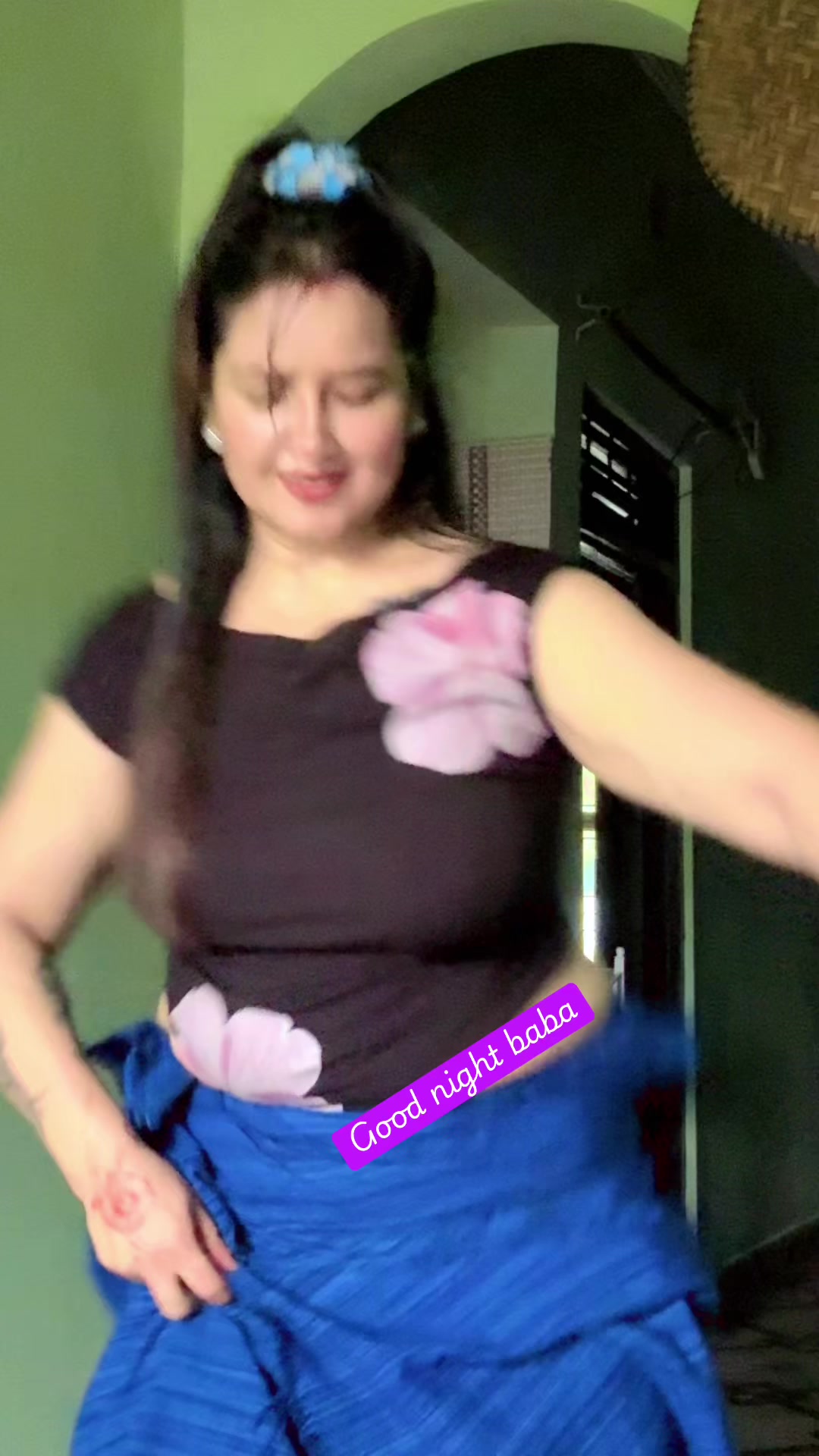 @rojina