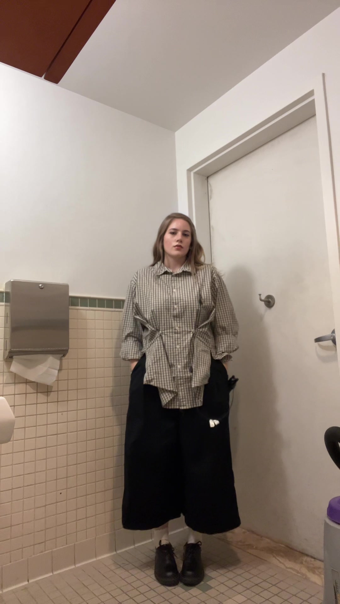 @g
