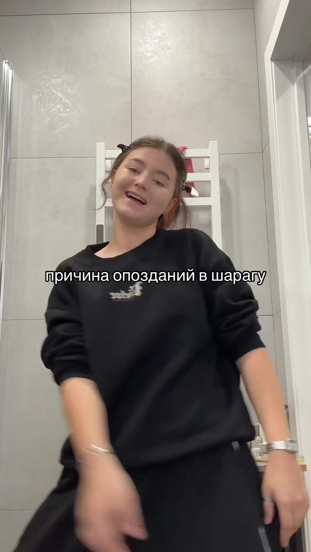 @polina_cherevvko