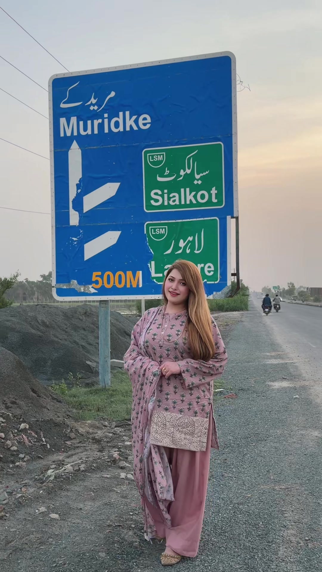 @Noor035official❤️