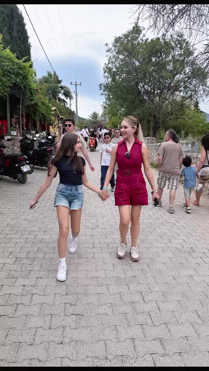 @Lina &Ccedil;etinkaya