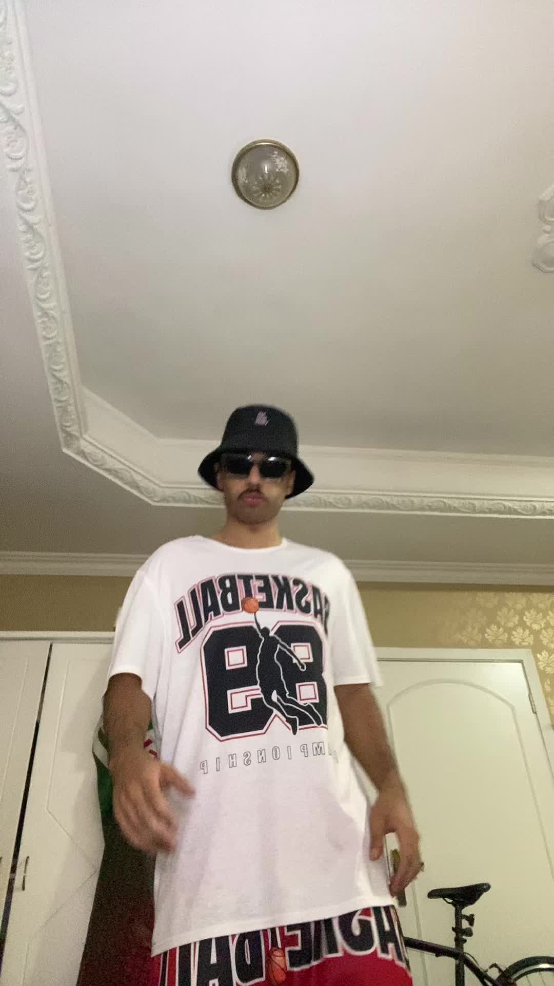 @khaliddd984