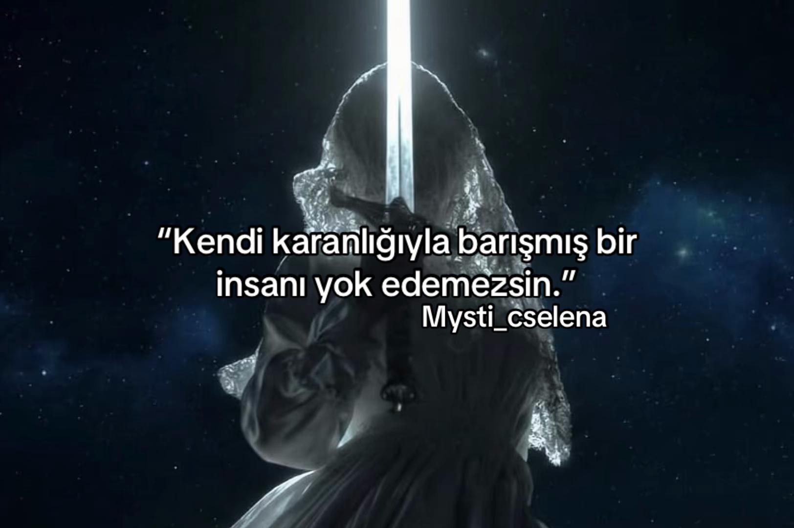 @Mysti_cselena