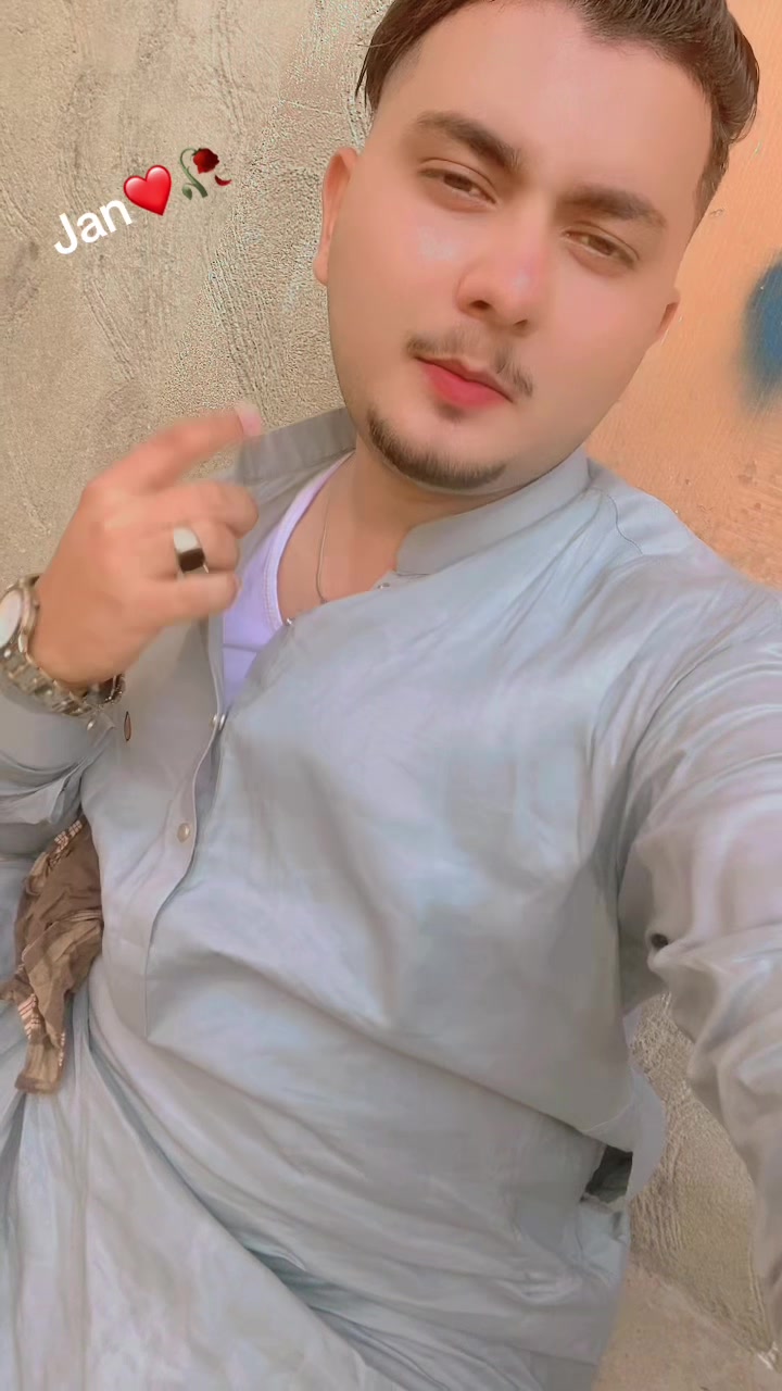 @😘💘 رضوان خان🚬💋