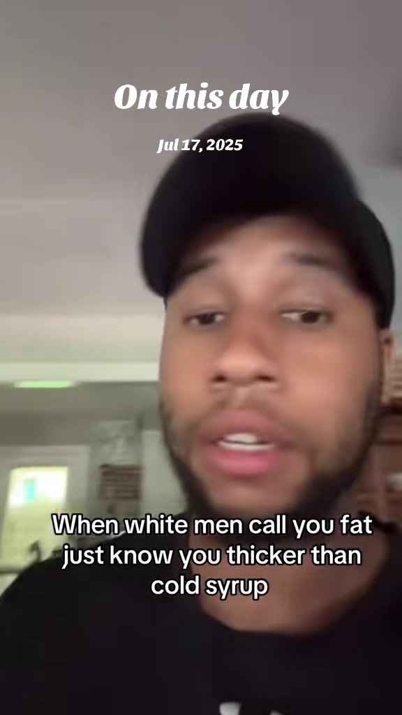 @OJ318