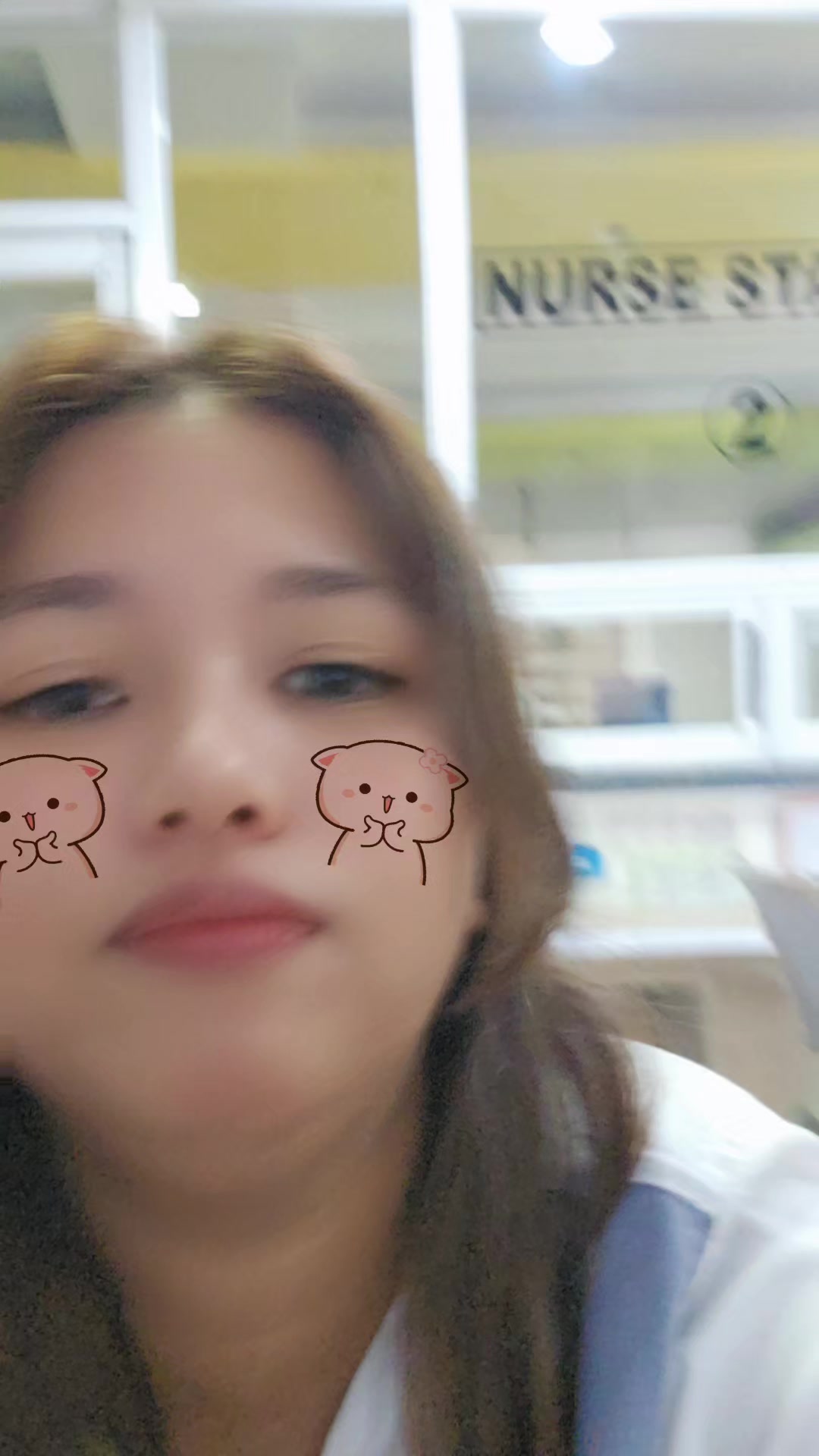 @.