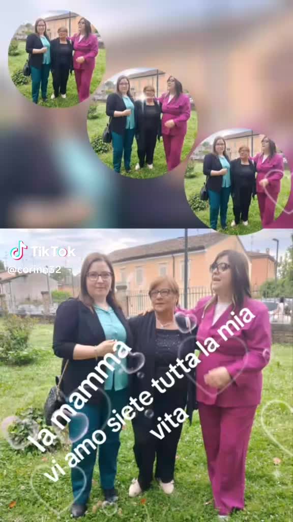 @regina di cuori