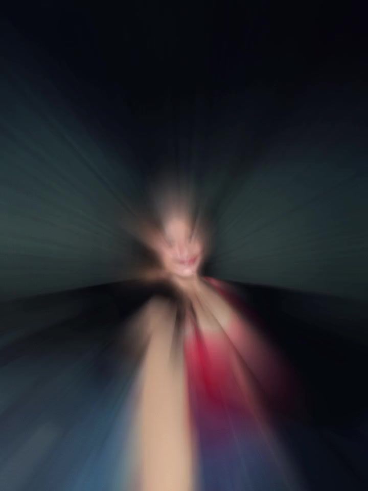 @yvonne