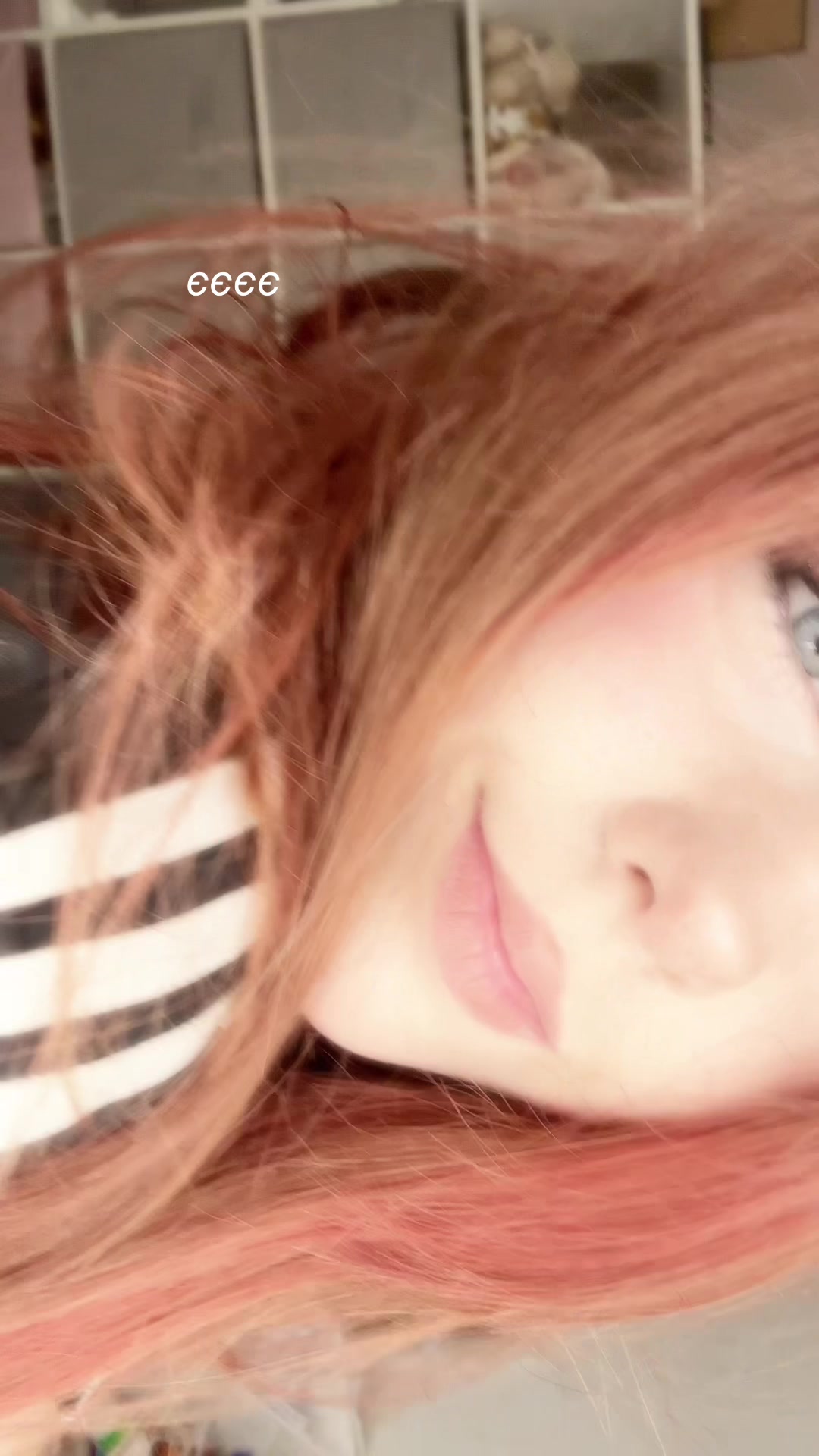@варюшанемес