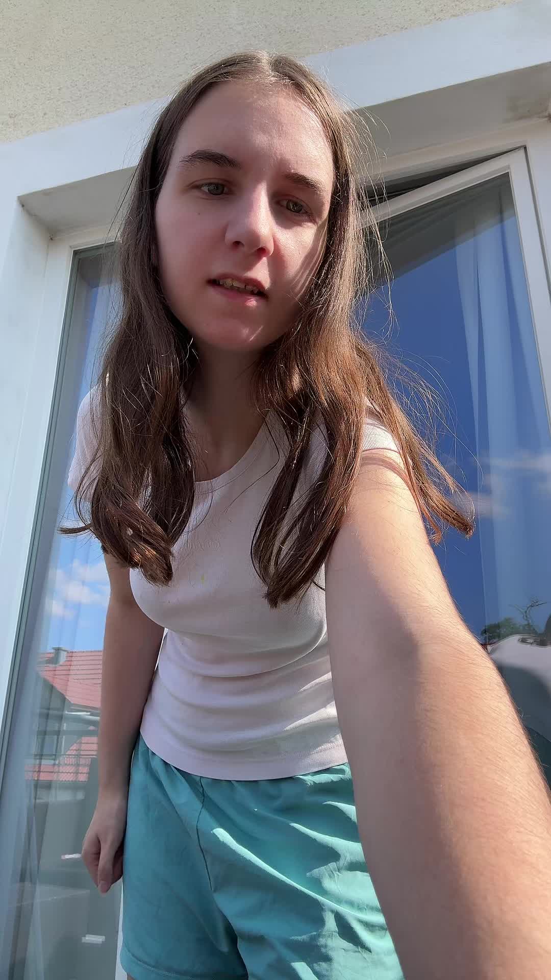 @Anna♡