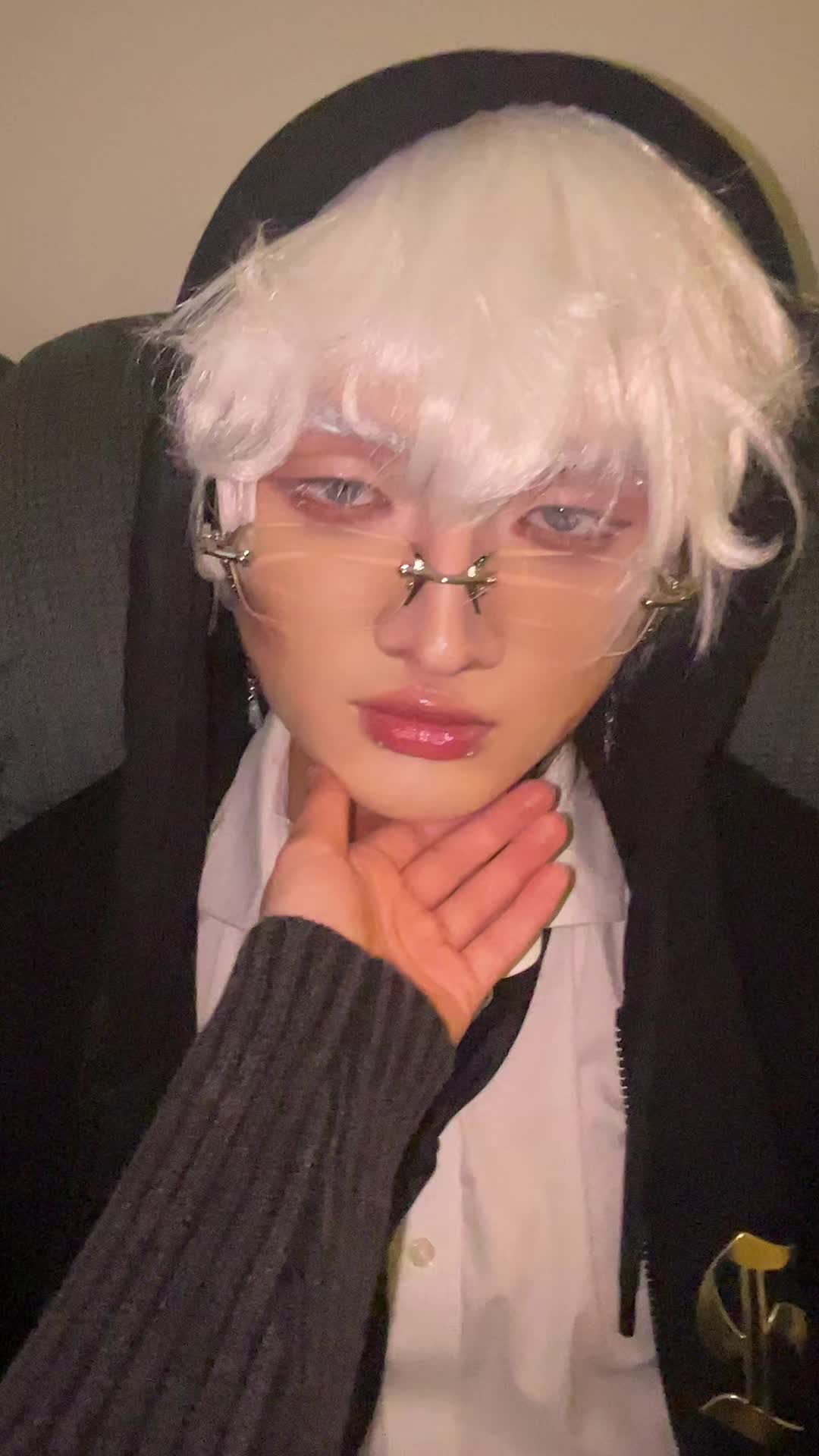 @tomiecoser🤍