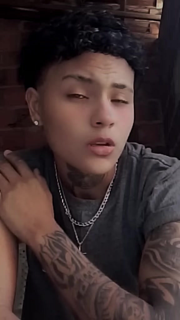 @🤽