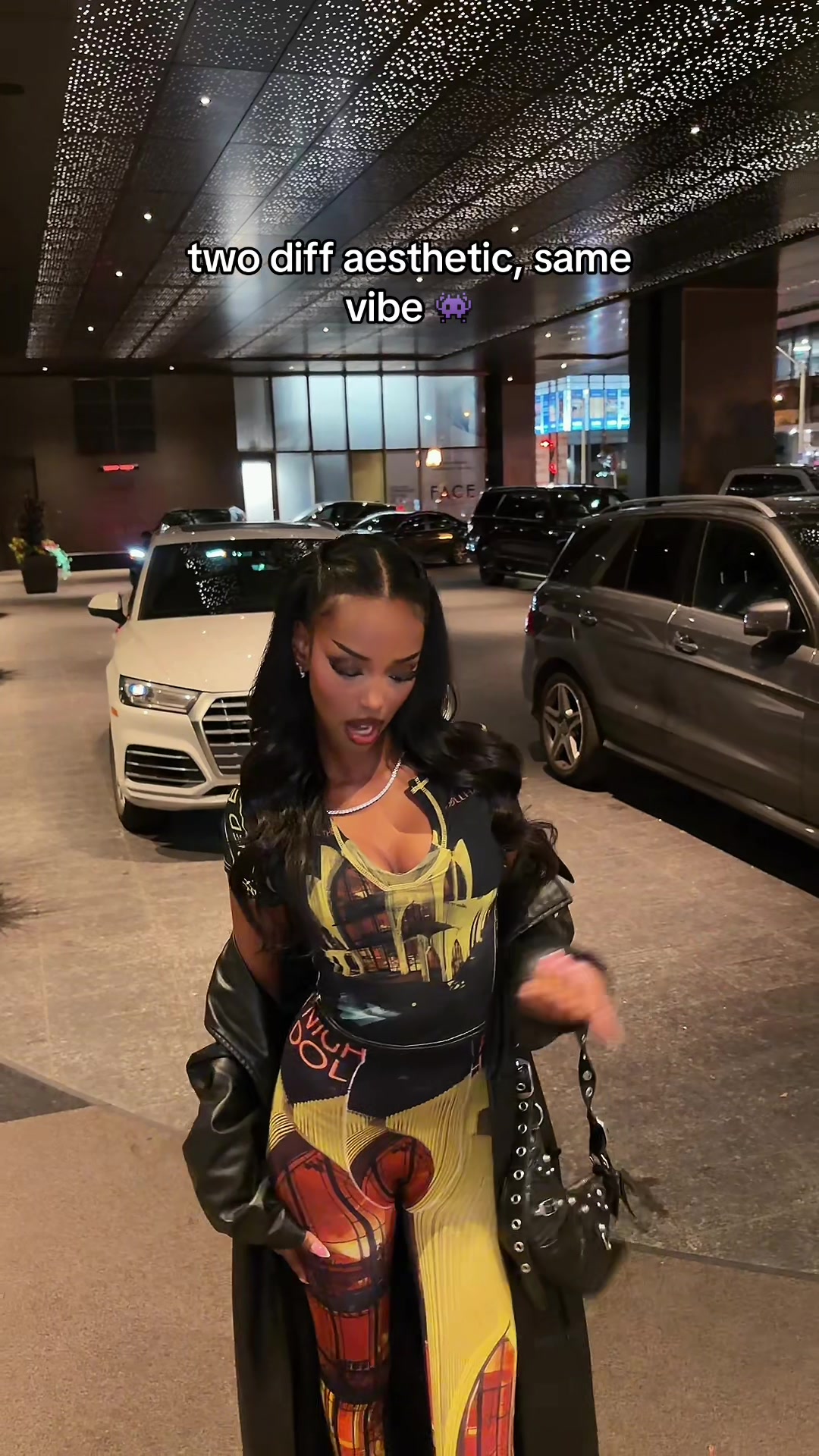 @lala