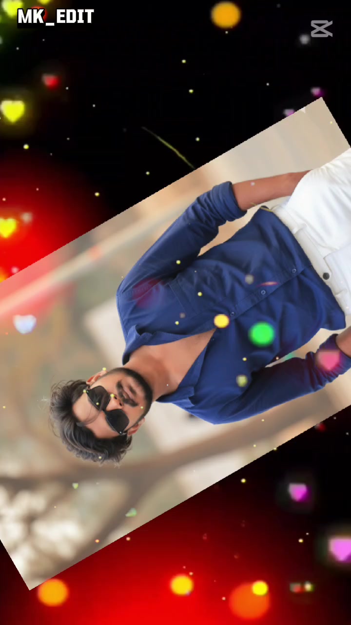 @Sidhant Patel