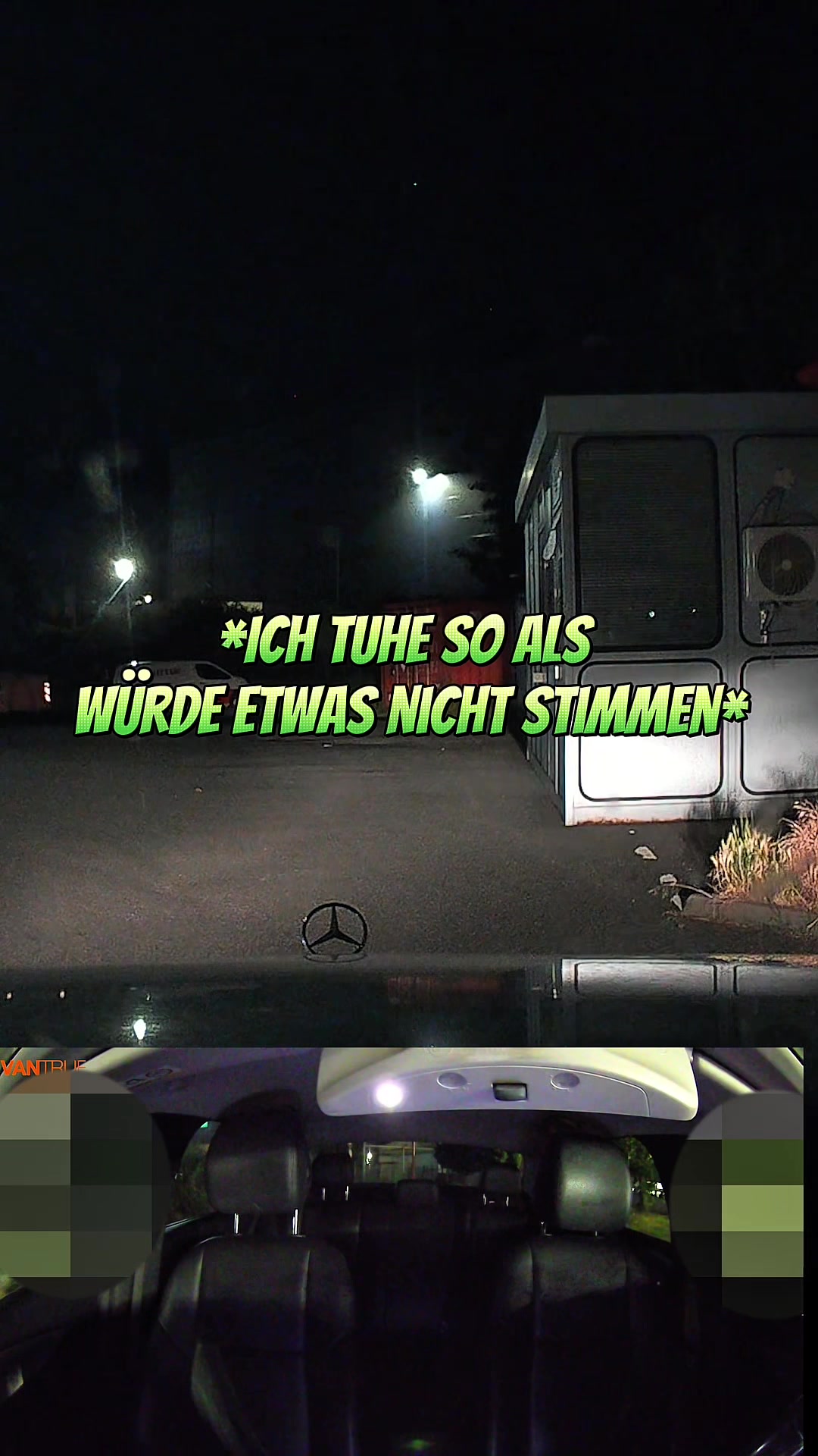 @ffmdriver