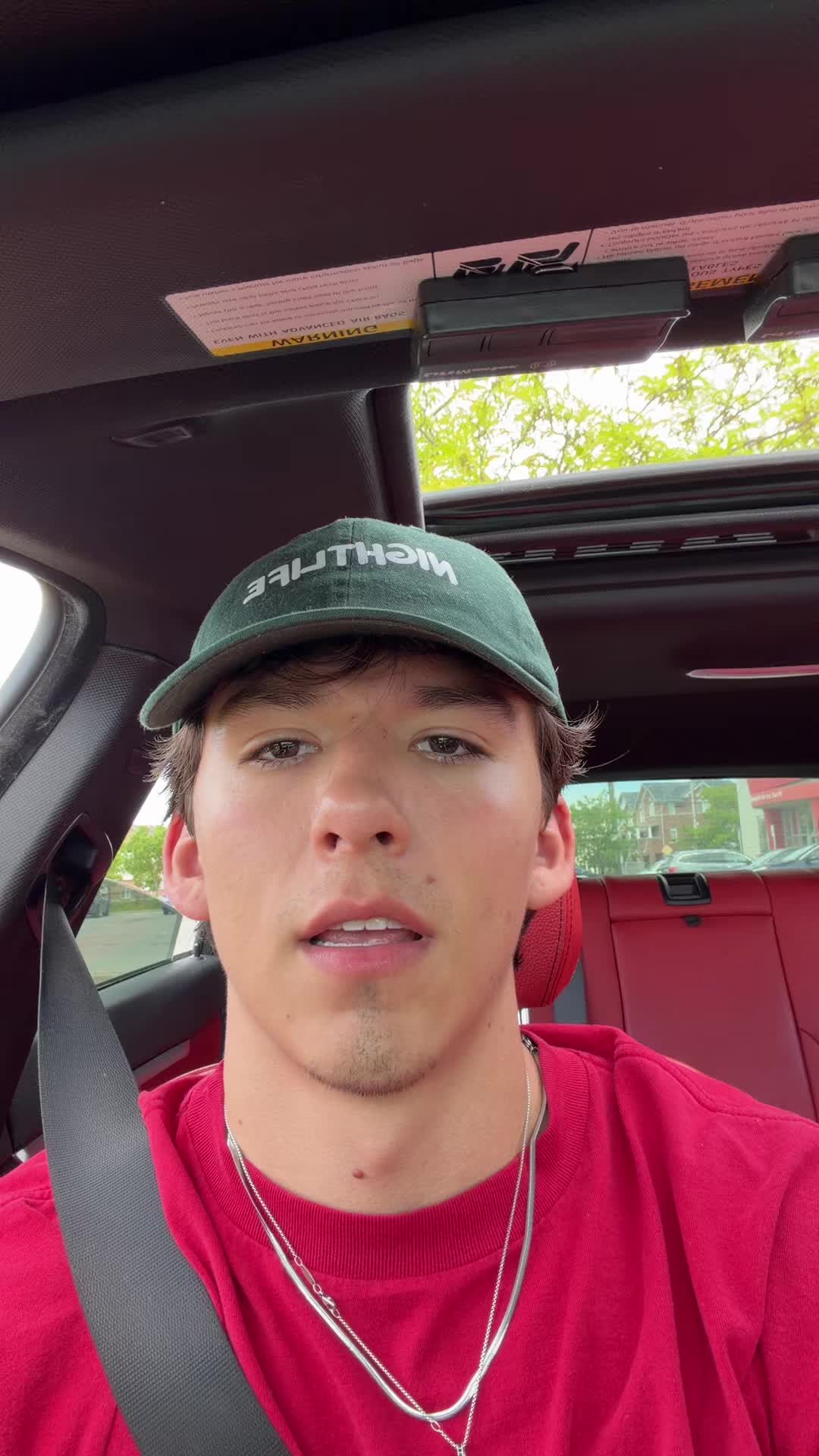 @Iansprivspam