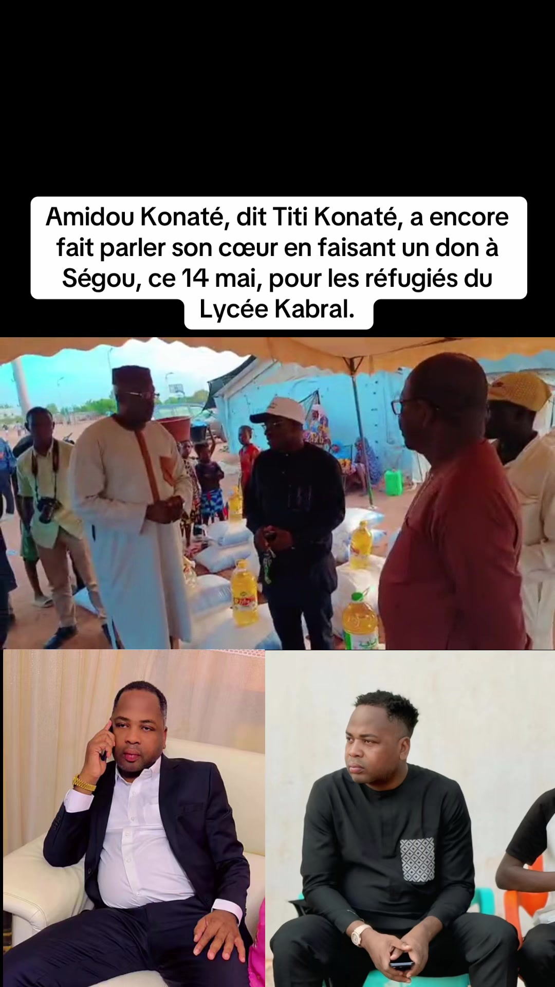 @Blaze Populaire 🫡 🇲🇱