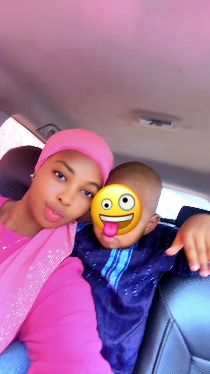 @19djena