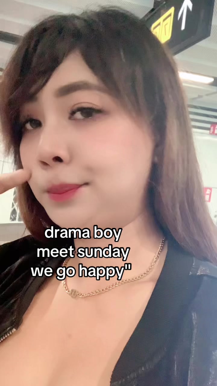 @golden 👑 (cece diamond) abay