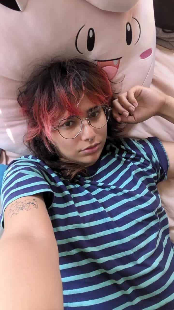 @kiyana vi