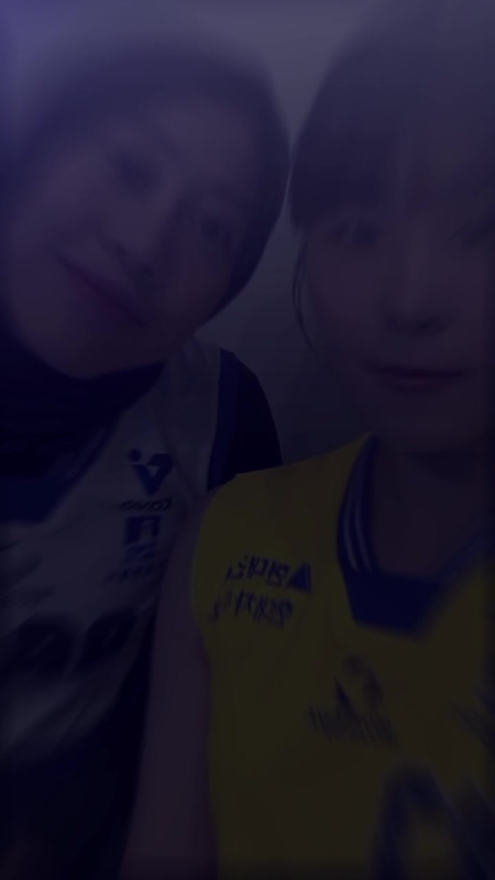 @orang biasa🤫🤔