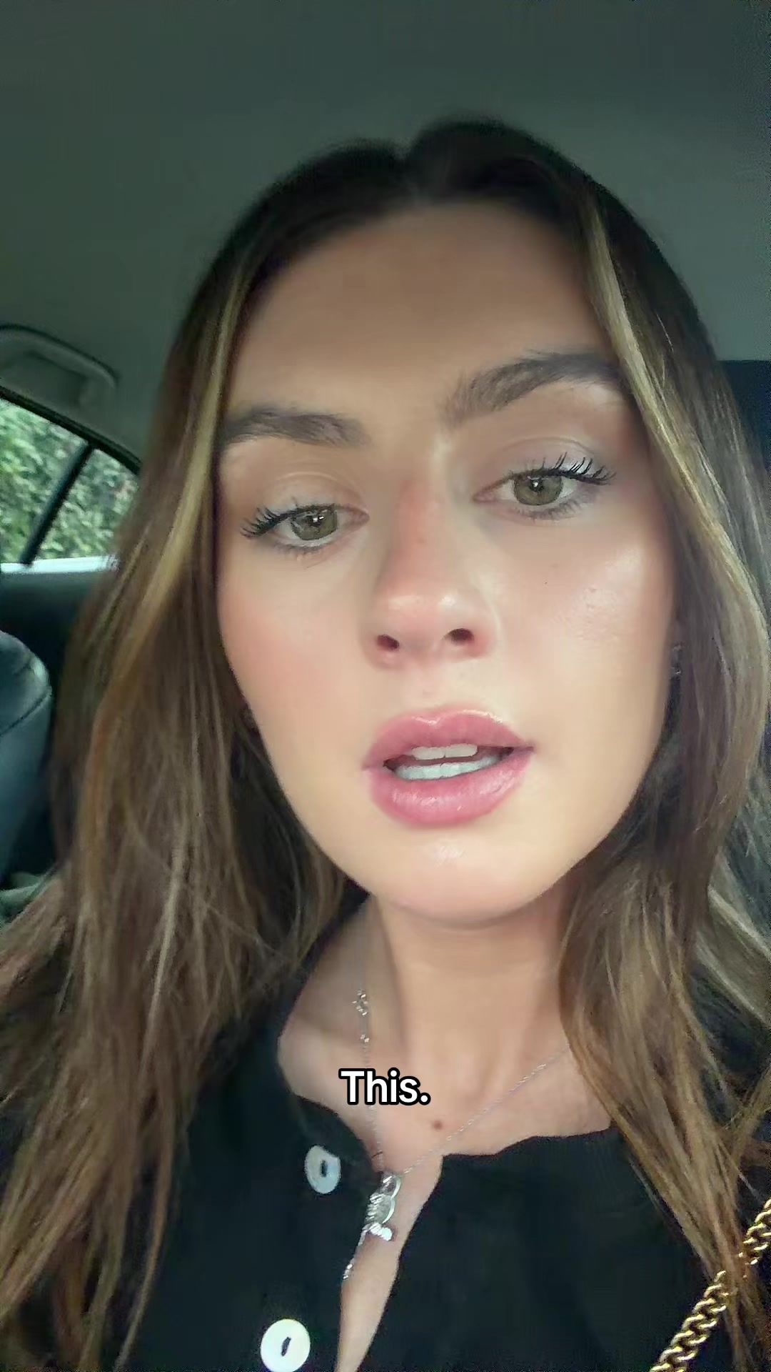 @PK