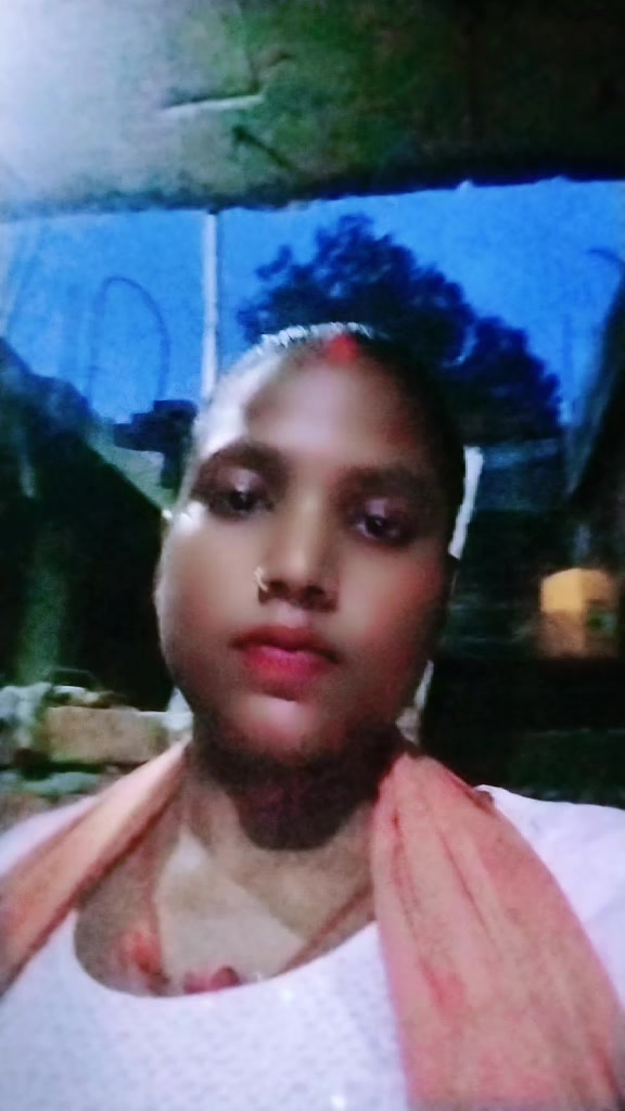 @manojKumar12