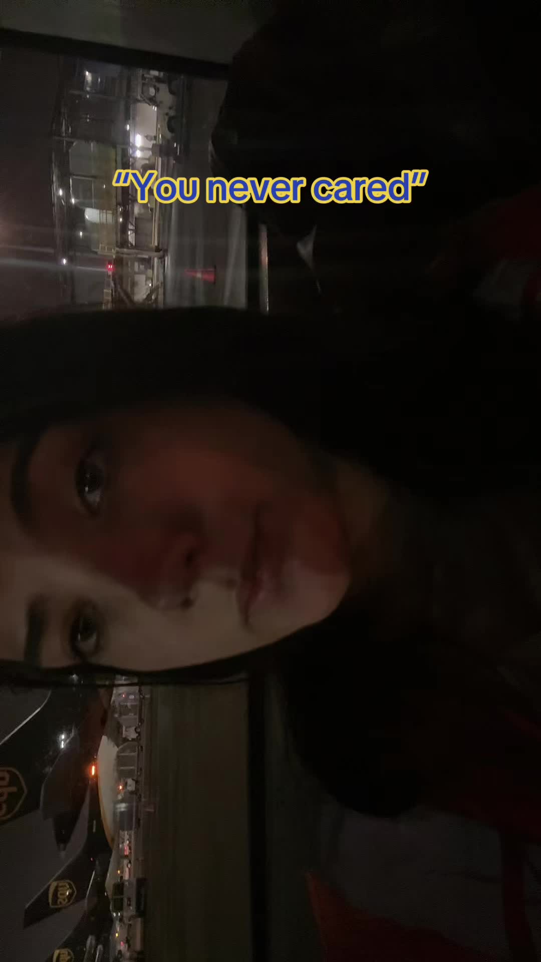 @Kenzieskyles