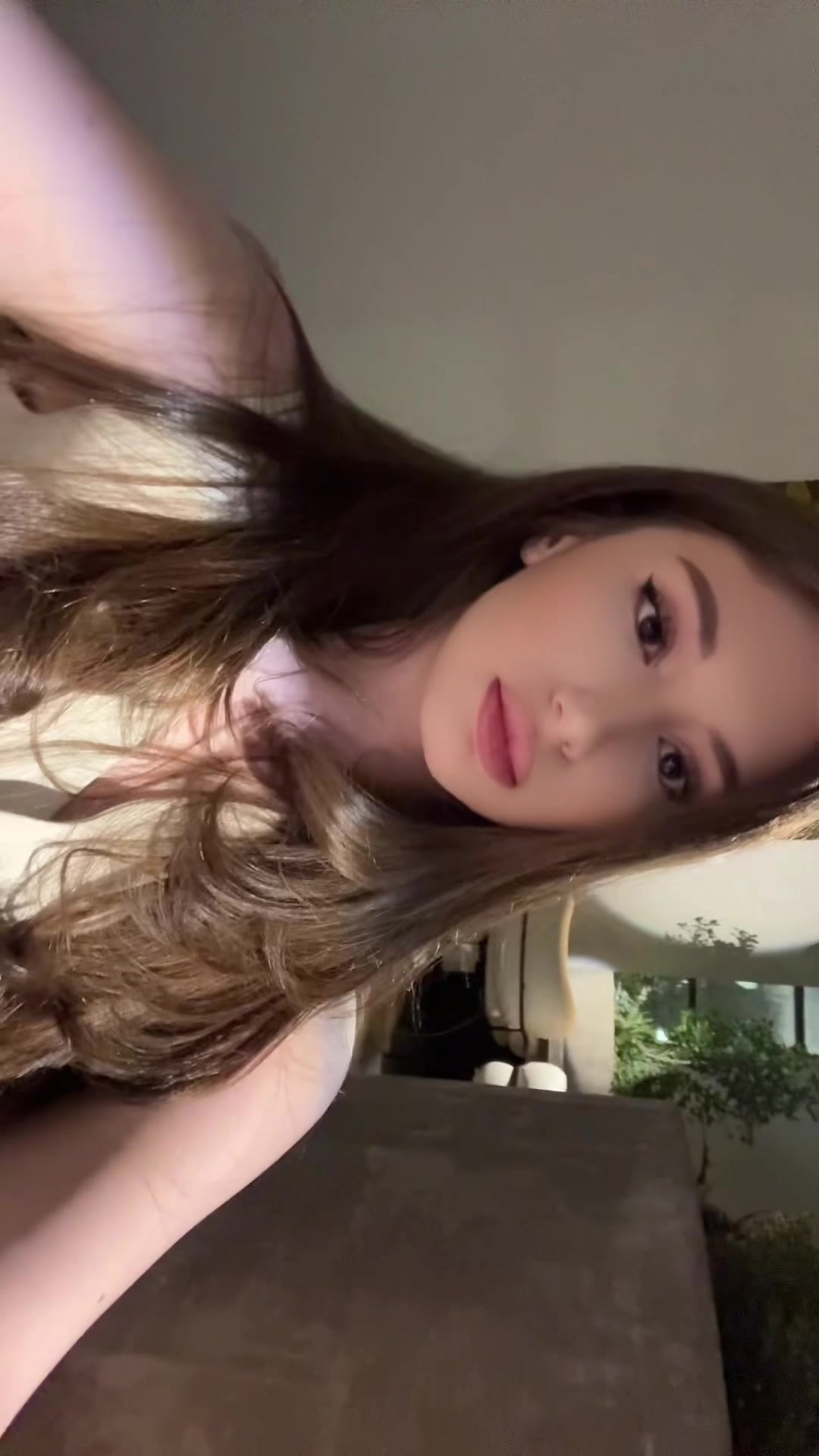 @iamasya