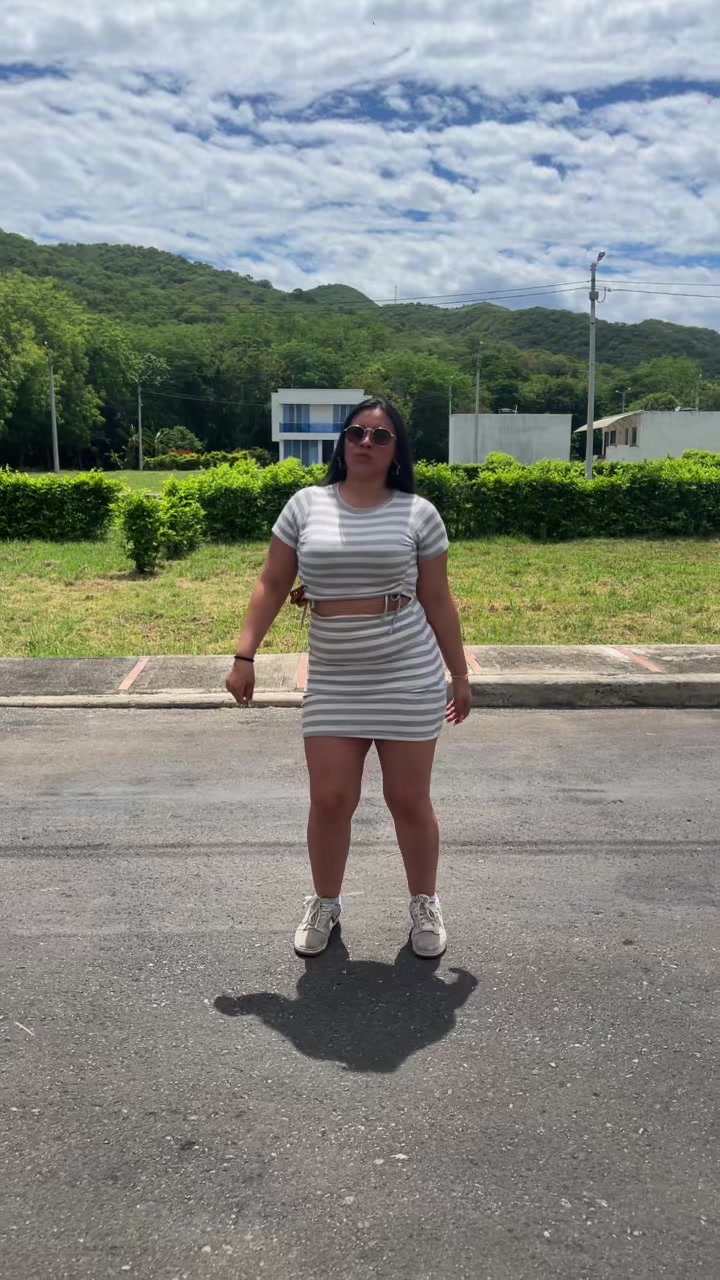@Carolcast 🖤