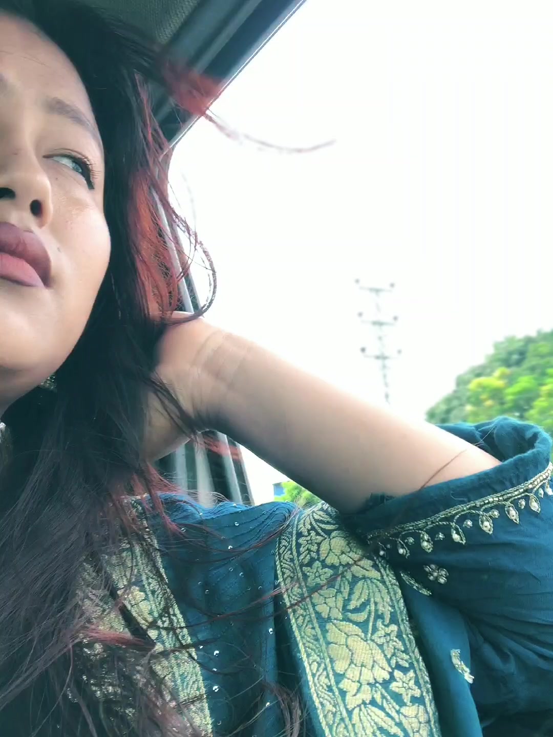 @susee🥰😚