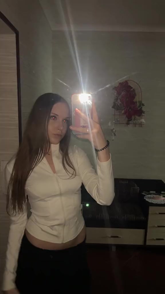 @даша гучи🥶🤙🏿