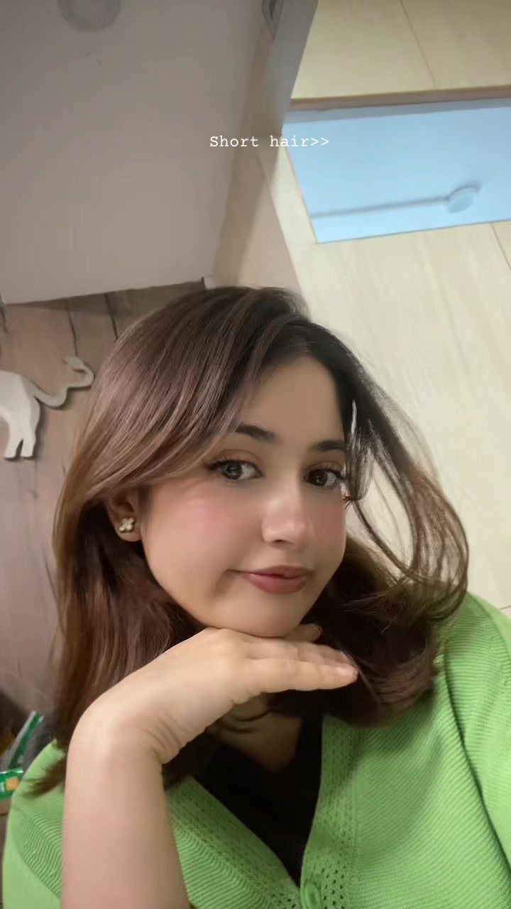@Sneha Rimal