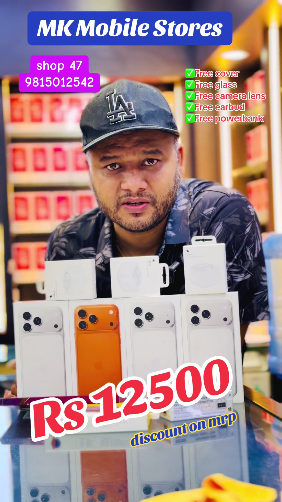 @tamrakarcomplexktm