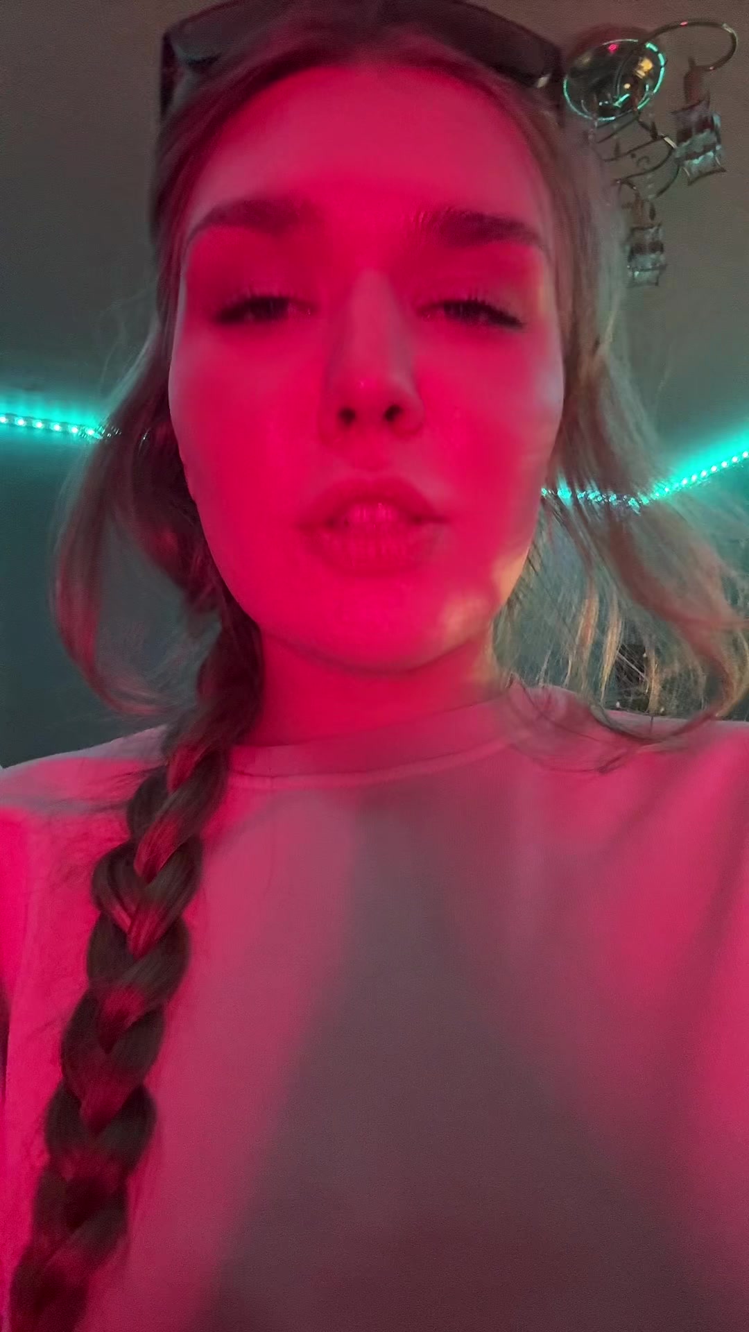 @алена олдова