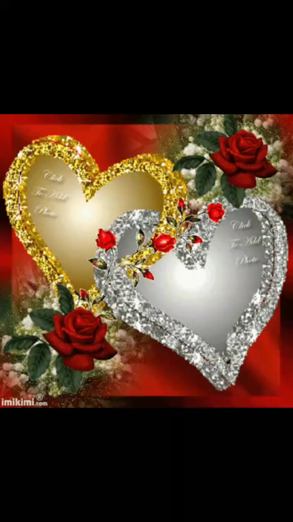 @💞🍒🇭🇳nidia M ❤️❤️❤️🇮🇱