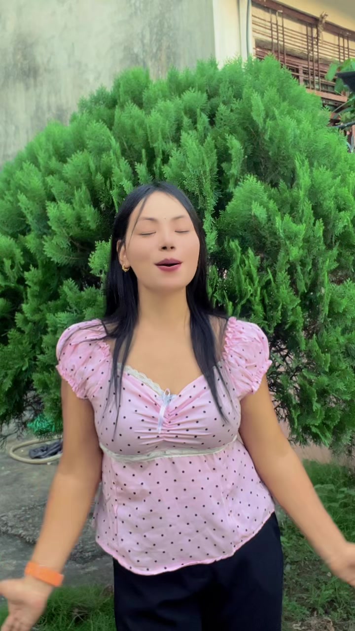 @Asmi🦋❤️🩹