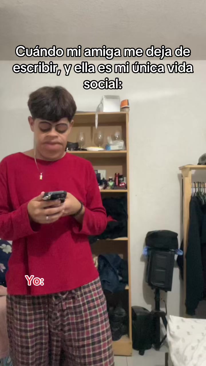 @irvxn_lux
