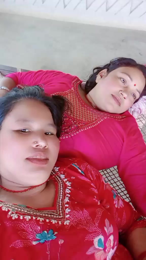 @kopila