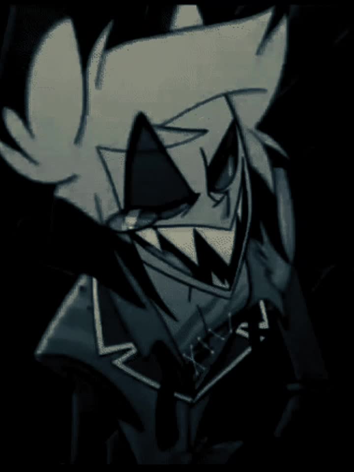 @Alastor_of_chaos