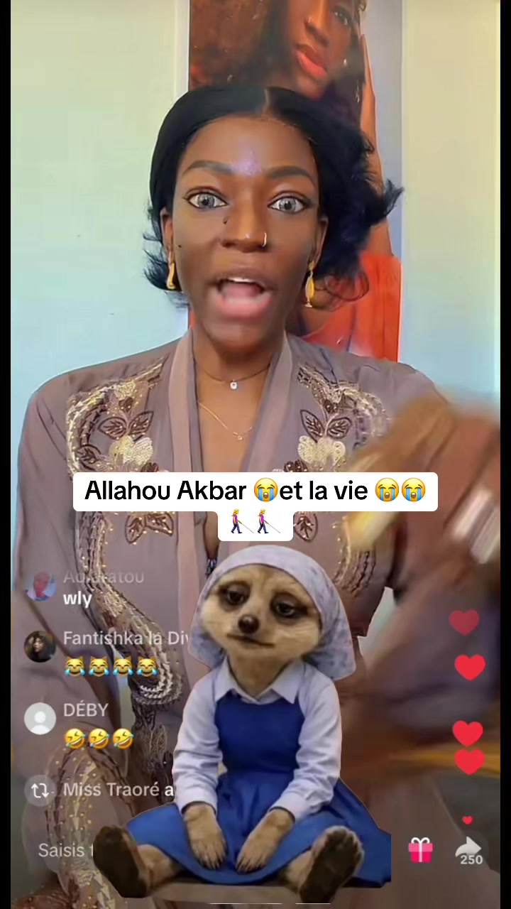 @Maninka🥜civilis&eacute;ele🥜🍚🍾