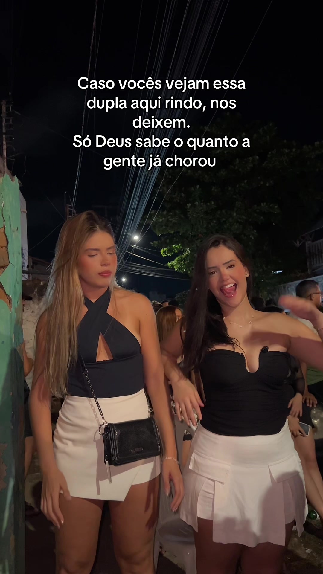 @Isadora Pimentel